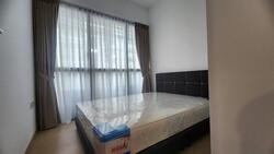 JadeScape (D20), Condominium #615886481
